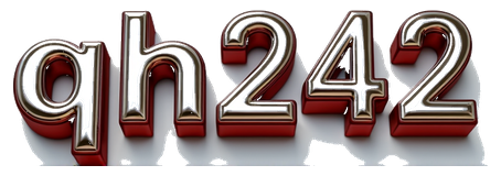 qh242 logo