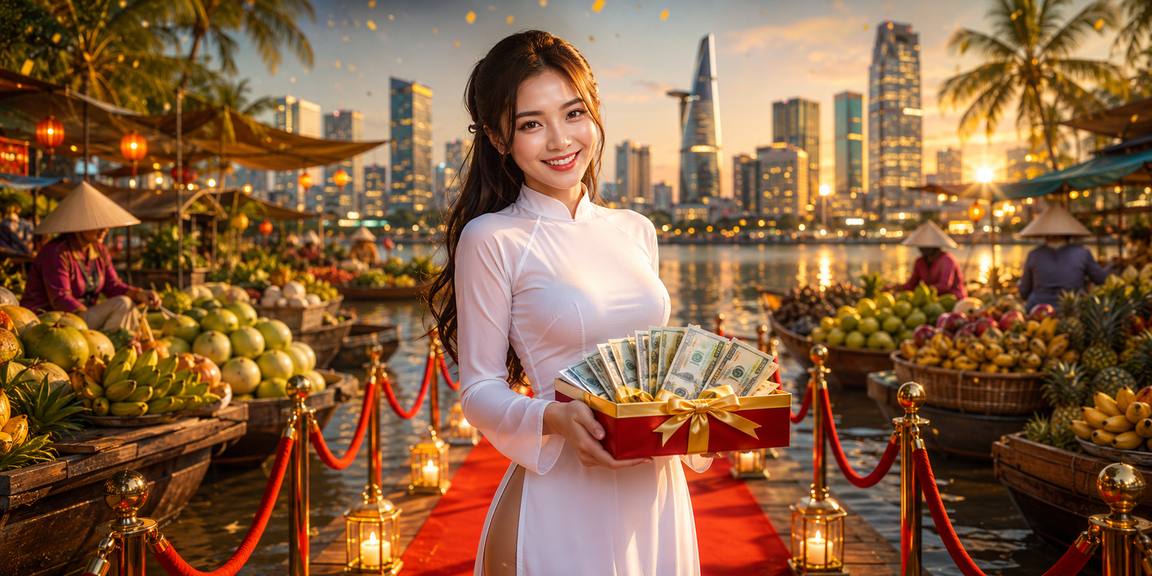 qh242 RAM tối thiểu