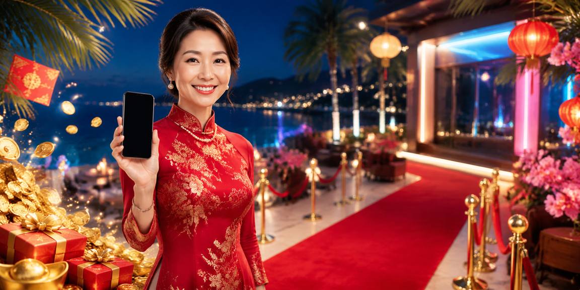 qh242 Giới thiệu về qh242