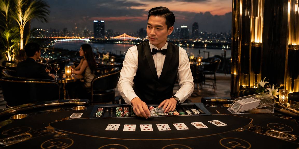 qh242 Slots